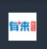 生活急救指南