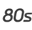 80s手机电影网