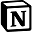 Notion AI