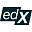 edxchina