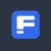 freepik