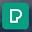 pexels