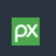 pixabay