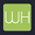 wallhere